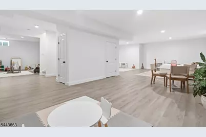 23 Alexander Ave, Montclair, NJ 07043 - Photo 39