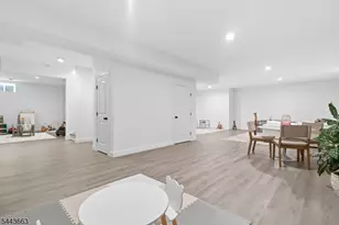 23 Alexander Ave, Montclair, NJ 07043 - Photo 39