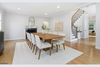 23 Alexander Ave, Montclair, NJ 07043 - Photo 13