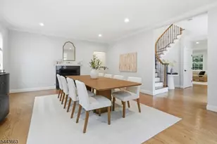 23 Alexander Ave, Montclair, NJ 07043 - Photo 13