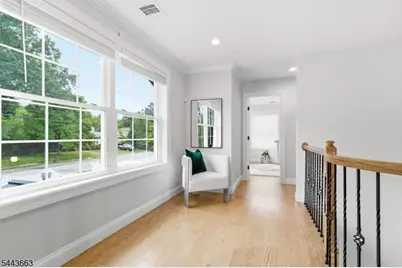 23 Alexander Ave, Montclair, NJ 07043 - Photo 21