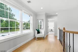 23 Alexander Ave, Montclair, NJ 07043 - Photo 21