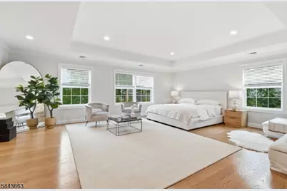 23 Alexander Ave, Montclair, NJ 07043 - Photo 23