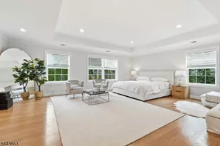 23 Alexander Ave, Montclair, NJ 07043 - Photo 23