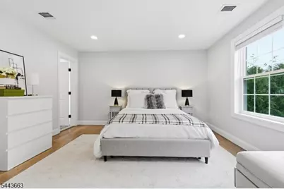 23 Alexander Ave, Montclair, NJ 07043 - Photo 29