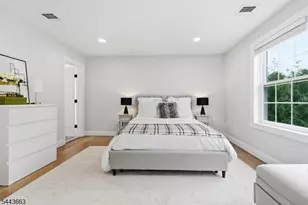 23 Alexander Ave, Montclair, NJ 07043 - Photo 29