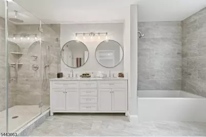 23 Alexander Ave, Montclair, NJ 07043 - Photo 27