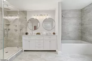 23 Alexander Ave, Montclair, NJ 07043 - Photo 27