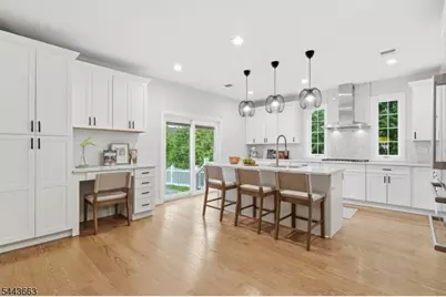 23 Alexander Ave, Montclair, NJ 07043 - Photo 17