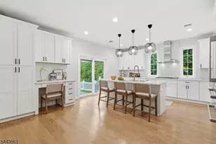 23 Alexander Ave, Montclair, NJ 07043 - Photo 17