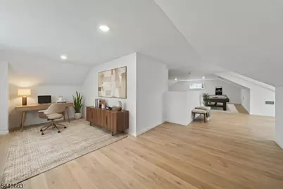 23 Alexander Ave, Montclair, NJ 07043 - Photo 35