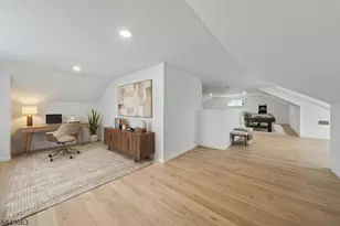 23 Alexander Ave, Montclair, NJ 07043 - Photo 35