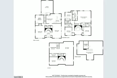 23 Alexander Ave, Montclair, NJ 07043 - Photo 47