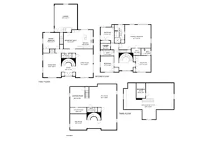 23 Alexander Ave, Montclair, NJ 07043 - Photo 47