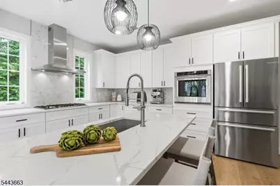 23 Alexander Ave, Montclair, NJ 07043 - Photo 15