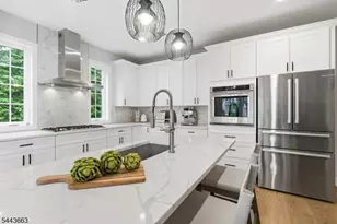 23 Alexander Ave, Montclair, NJ 07043 - Photo 15