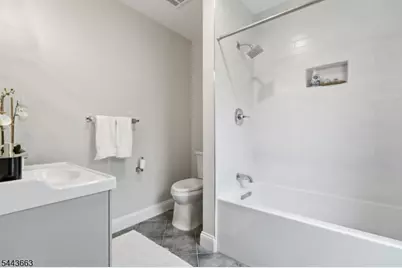23 Alexander Ave, Montclair, NJ 07043 - Photo 31
