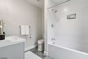 23 Alexander Ave, Montclair, NJ 07043 - Photo 31