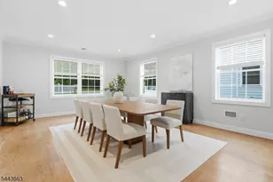 23 Alexander Ave, Montclair, NJ 07043 - Photo 11