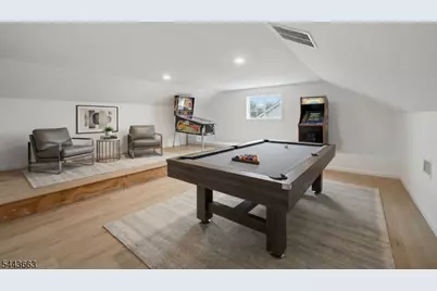 23 Alexander Ave, Montclair, NJ 07043 - Photo 37