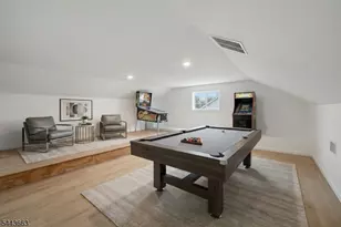 23 Alexander Ave, Montclair, NJ 07043 - Photo 37