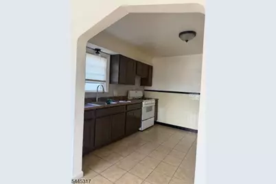 227-231 Illinois Ave, Paterson, NJ 07503 - Photo 5