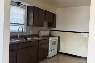 227-231 Illinois Ave, Paterson, NJ 07503 - Photo 5