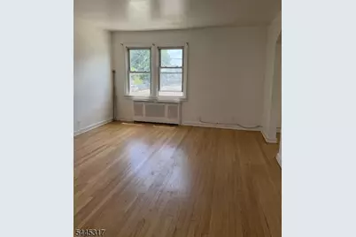 227-231 Illinois Ave, Paterson, NJ 07503 - Photo 3