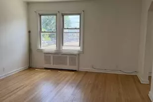 227-231 Illinois Ave, Paterson, NJ 07503 - Photo 3