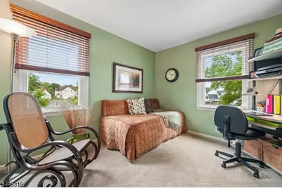 17 Cooper Ct, Freehold Township, NJ 07728 - Photo 13