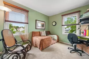 17 Cooper Ct, Freehold Township, NJ 07728 - Photo 13