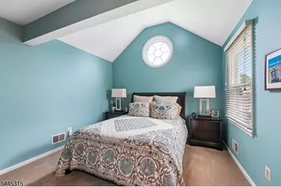 17 Cooper Ct, Freehold Township, NJ 07728 - Photo 17