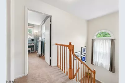 17 Cooper Ct, Freehold Township, NJ 07728 - Photo 11