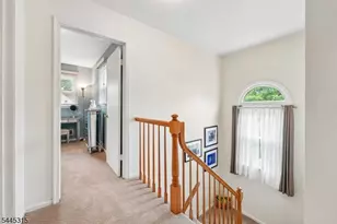 17 Cooper Ct, Freehold Township, NJ 07728 - Photo 11