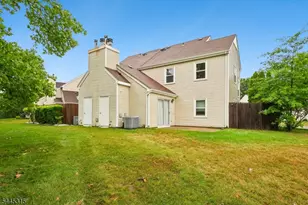 17 Cooper Ct, Freehold Township, NJ 07728 - Photo 21