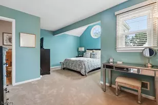 17 Cooper Ct, Freehold Township, NJ 07728 - Photo 15