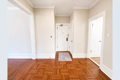 14 Forest St #107, Montclair Twp., NJ 07042 - Photo 3