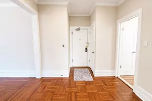14 Forest St, Montclair, NJ 07042 - Photo 3