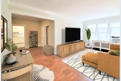 14 Forest St, Montclair, NJ 07042 - Photo 3