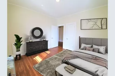14 Forest St, Montclair, NJ 07042 - Photo 7