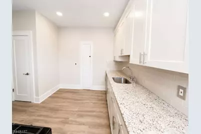 14 Forest St #107, Montclair Twp., NJ 07042 - Photo 9