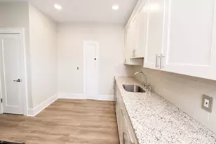 14 Forest St, Montclair, NJ 07042 - Photo 9