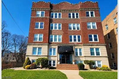 14 Forest St #107, Montclair Twp., NJ 07042 - Photo 1