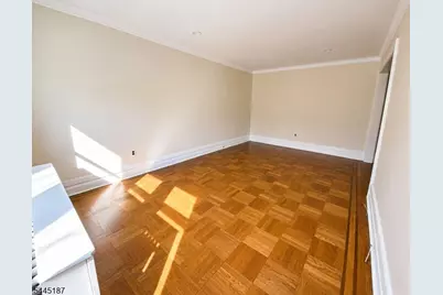 14 Forest St #107, Montclair Twp., NJ 07042 - Photo 5