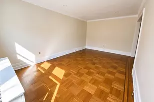 14 Forest St, Montclair, NJ 07042 - Photo 5