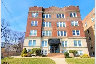 14 Forest St, Montclair, NJ 07042 - Photo 1