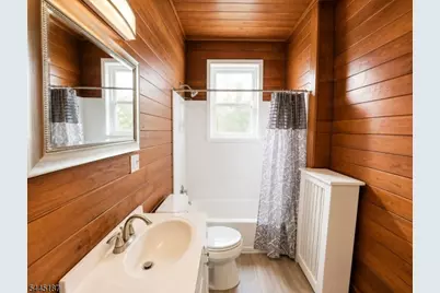 14 Forest St #107, Montclair Twp., NJ 07042 - Photo 7