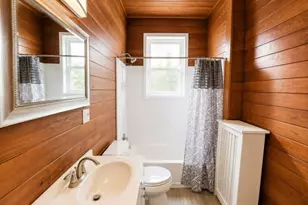 14 Forest St, Montclair, NJ 07042 - Photo 7