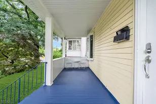4 Park Heights Ave, Dover, NJ 07801 - Photo 7