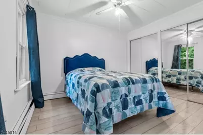 4 Park Heights Ave, Dover, NJ 07801 - Photo 25